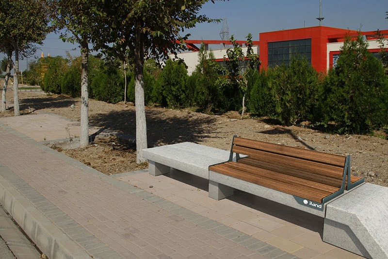bench (3)-min
