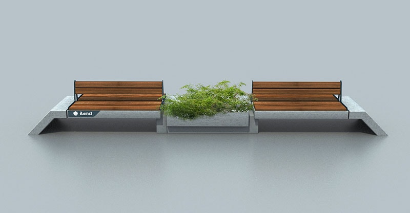bench (4)-min